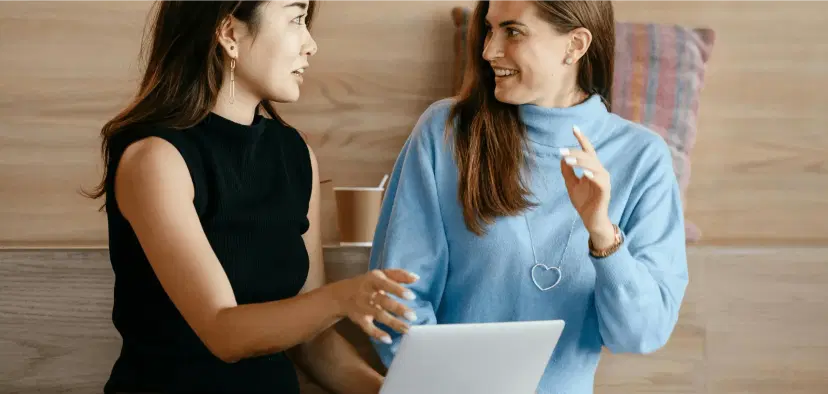 Reverse Recruiting: A Game-Changer in Talent Acquisition