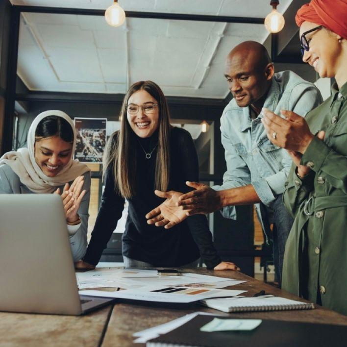 How To Build Your Tech Hub In Another Country