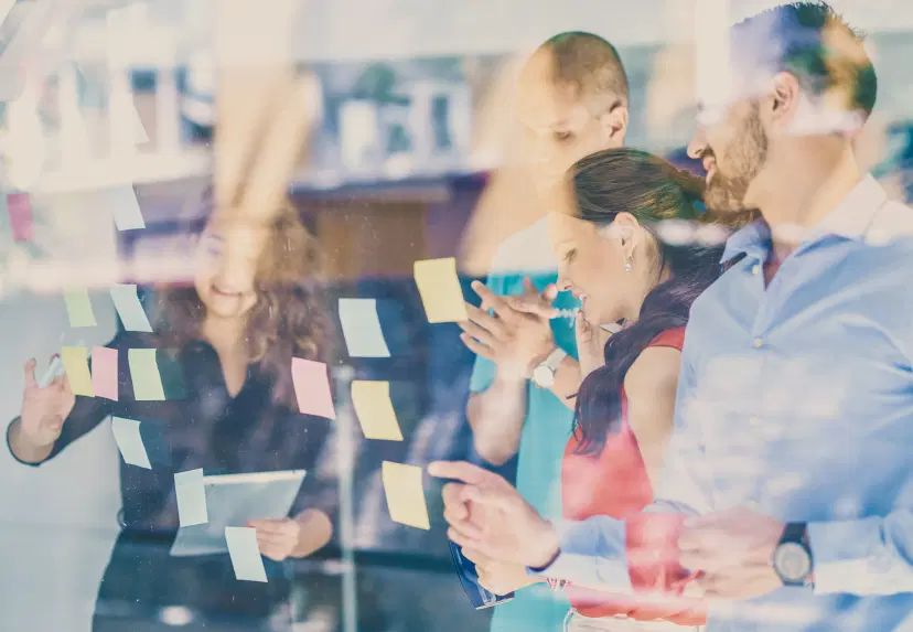 Tech Talent in Egypt - Sourcing Workers in an Untapped Region