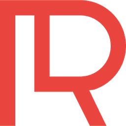 How We Used Tech To Supercharge Our HR Process